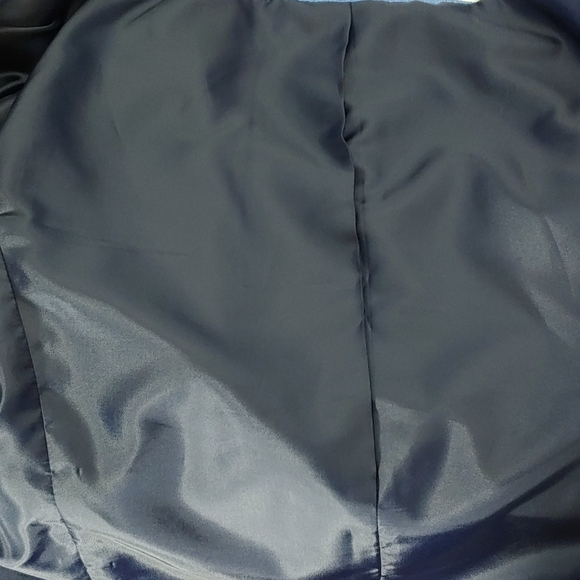 Preston & York Jacket - Picture 5 of 7